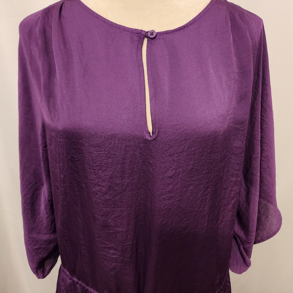 Michael Kors blouse - Picture 7 of 7